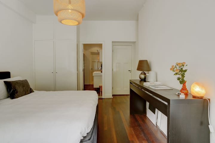 Foto 22 van Okeghemstraat 35