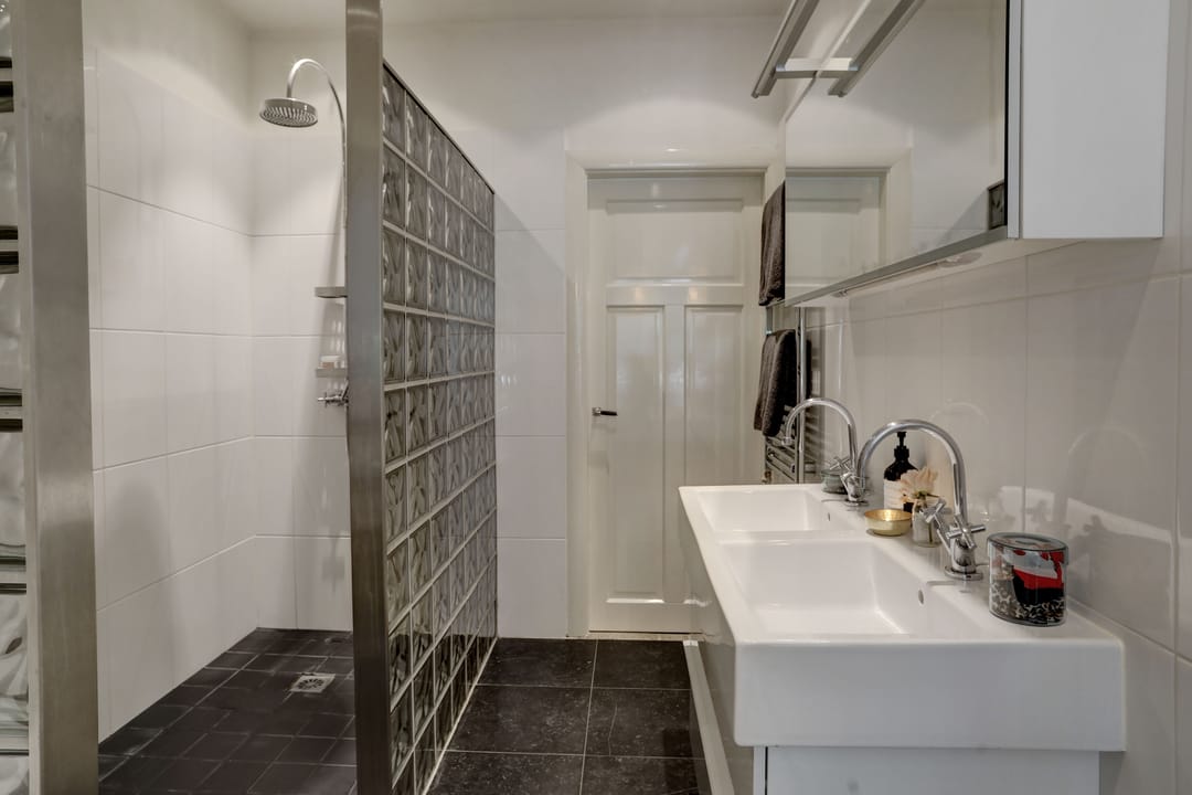 Photo 23 of Okeghemstraat 35