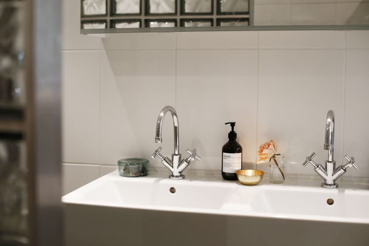 Foto 24 van Okeghemstraat 35