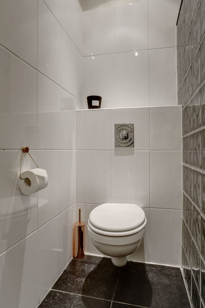 Foto 25 van Okeghemstraat 35