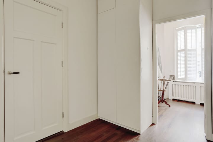 Foto 26 van Okeghemstraat 35