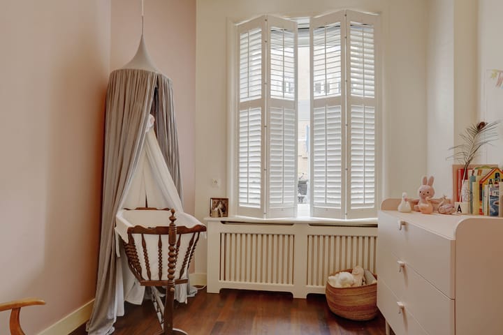 Foto 27 van Okeghemstraat 35