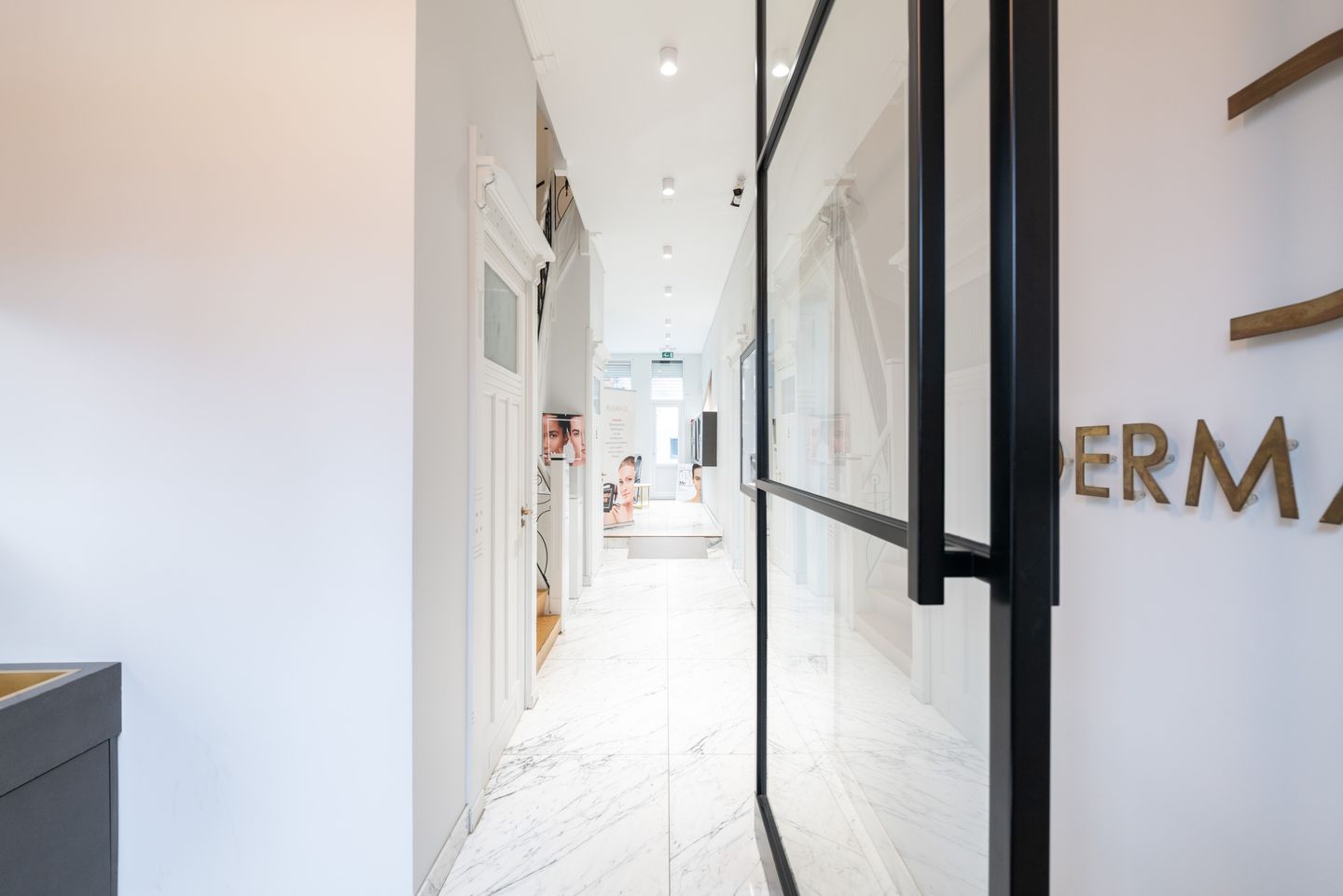 Bekijk foto 3 van Heemraadssingel 180