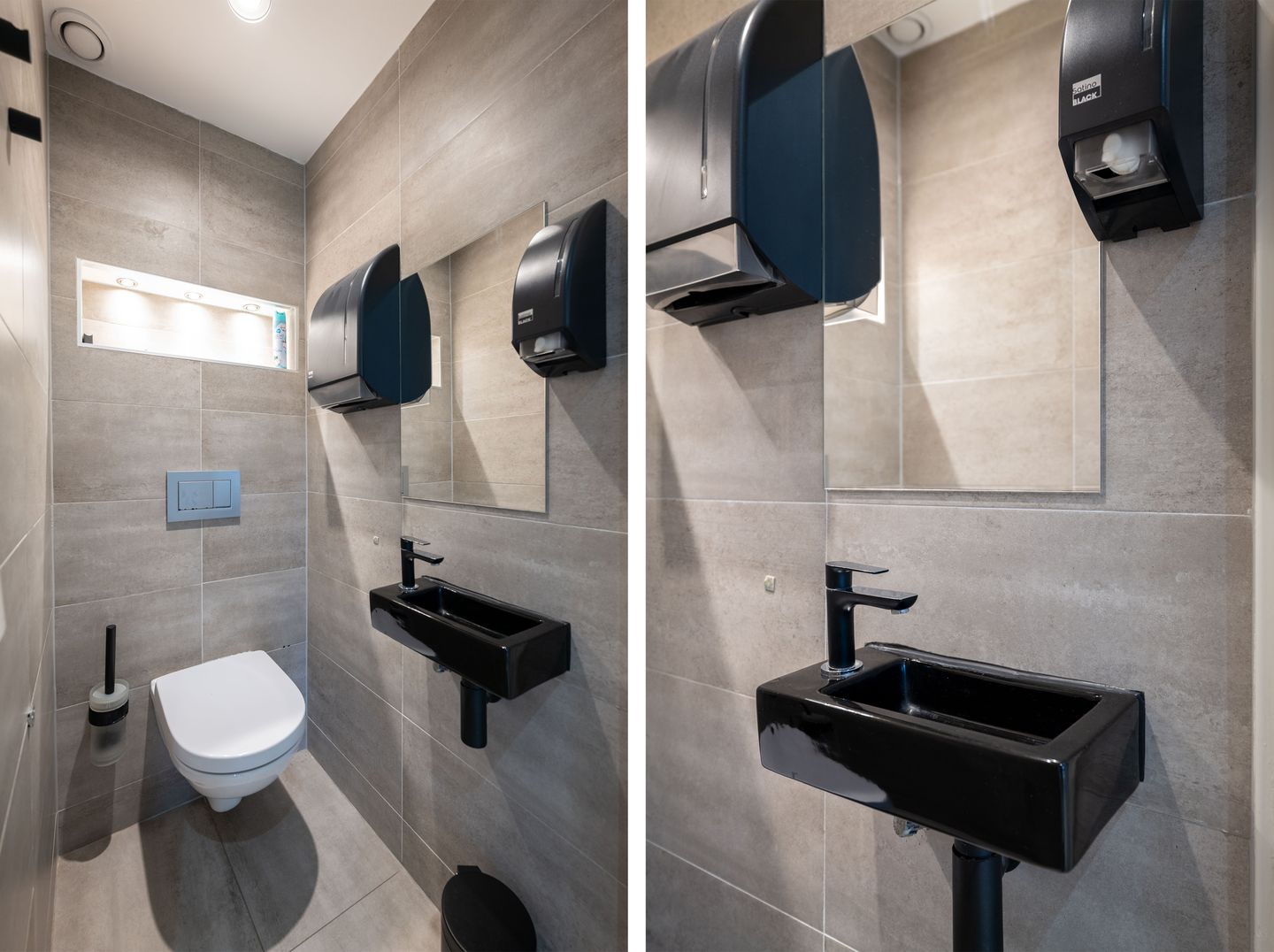 View photo 5 of Heemraadssingel 180