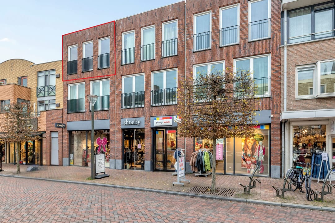 Foto 2 van het Machinaal 36