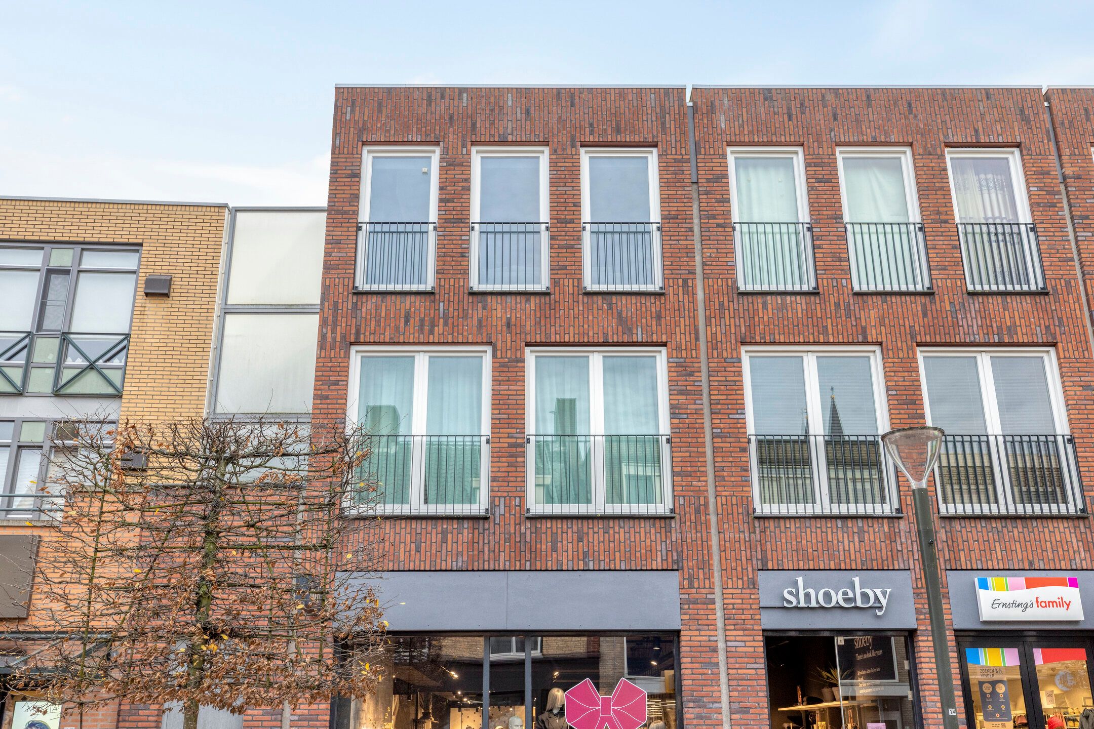 Foto 3 van het Machinaal 36