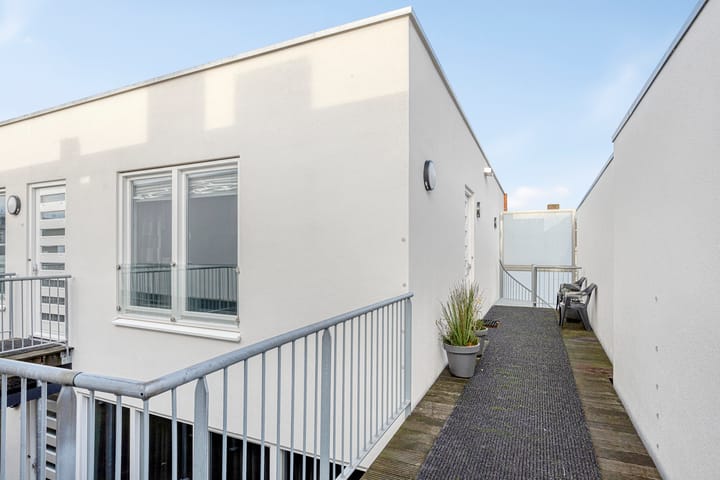 Foto 7 van het Machinaal 36