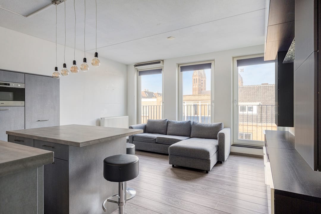 Foto 11 van het Machinaal 36