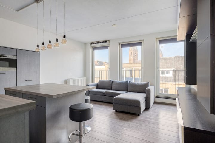 Foto 11 van het Machinaal 36