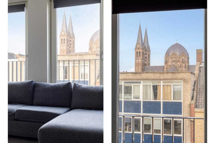 Foto 13 van het Machinaal 36