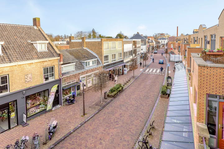 Foto 15 van het Machinaal 36