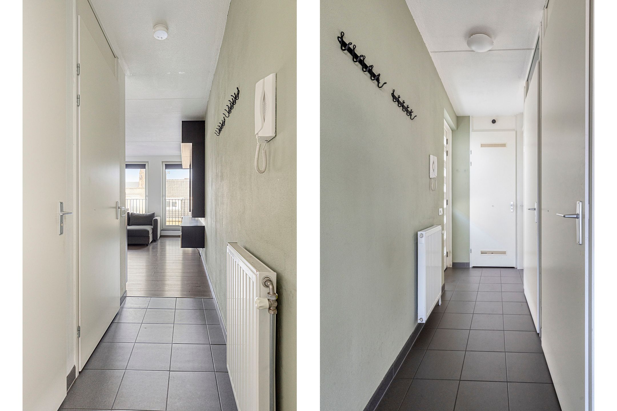 Foto 9 van het Machinaal 36