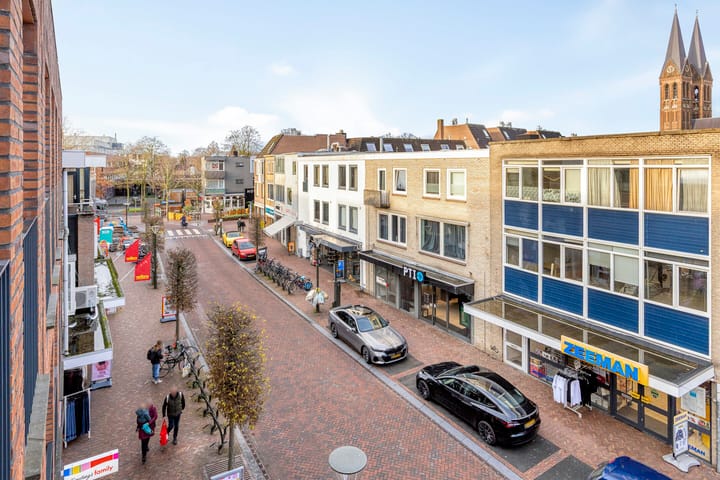 Foto 14 van het Machinaal 36