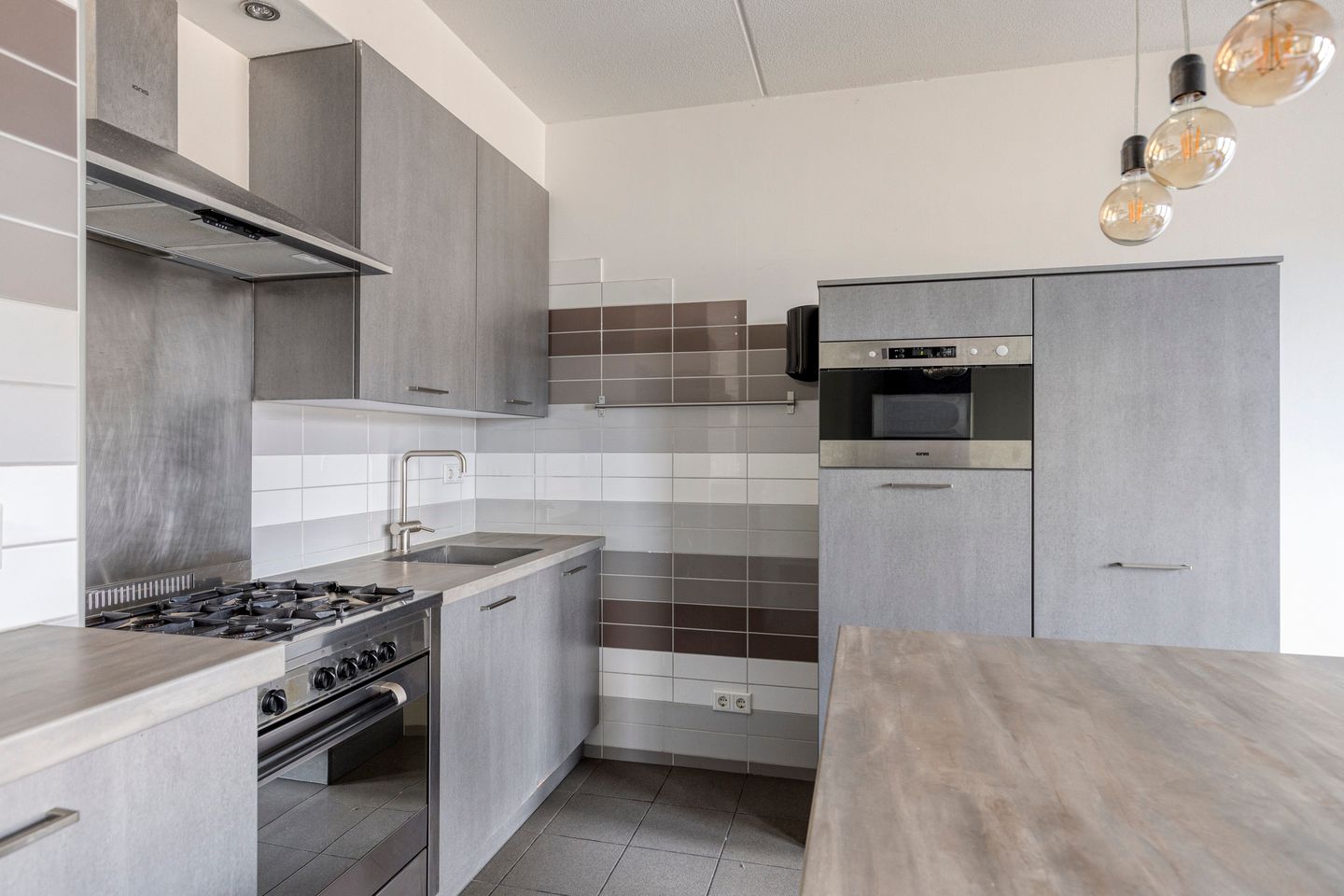 Foto 19 van het Machinaal 36