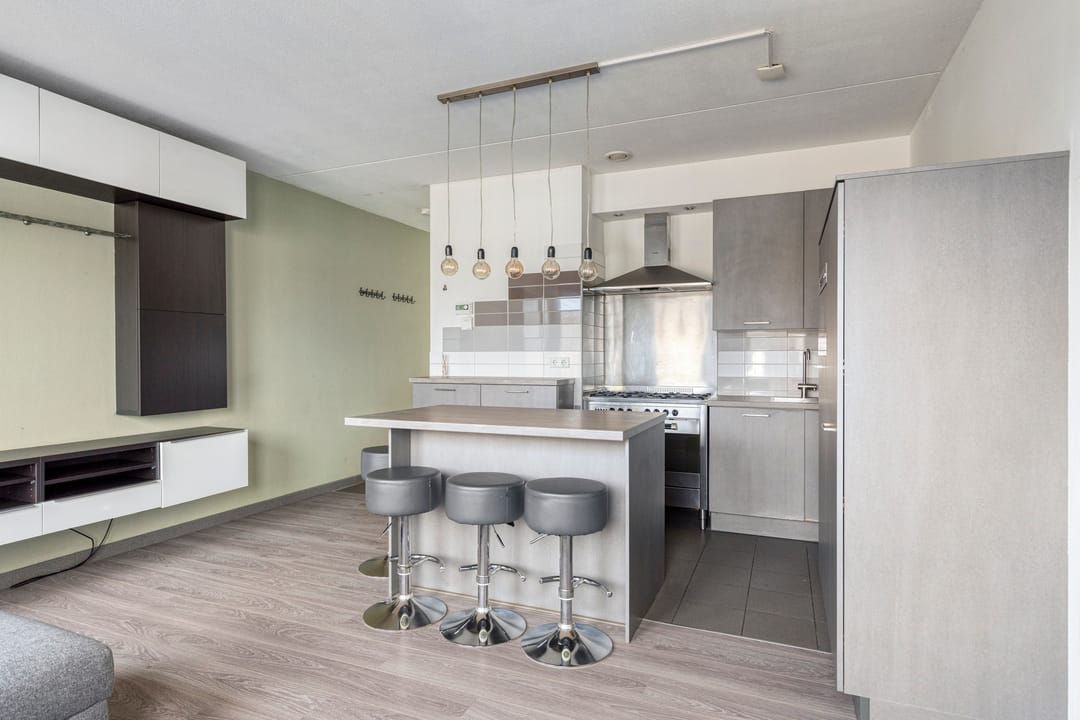 Foto 17 van het Machinaal 36