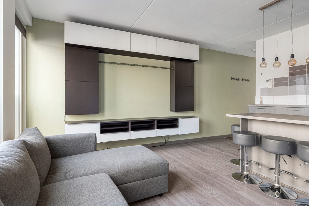 Foto 16 van het Machinaal 36