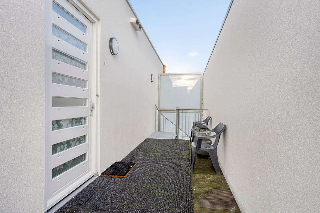 Foto 8 van het Machinaal 36