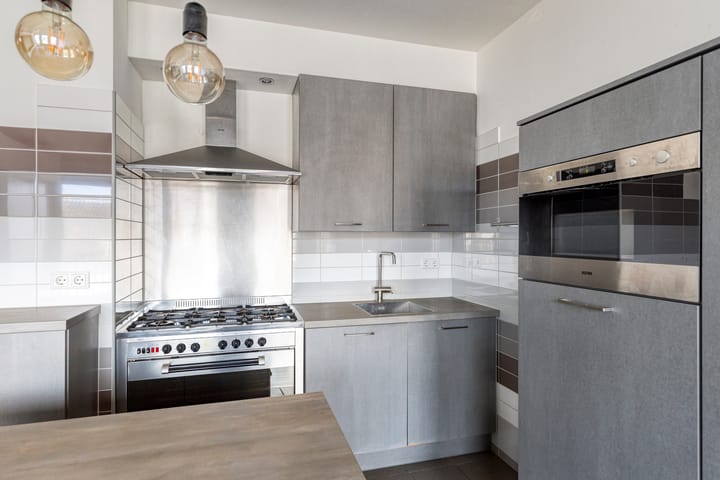 Foto 20 van het Machinaal 36