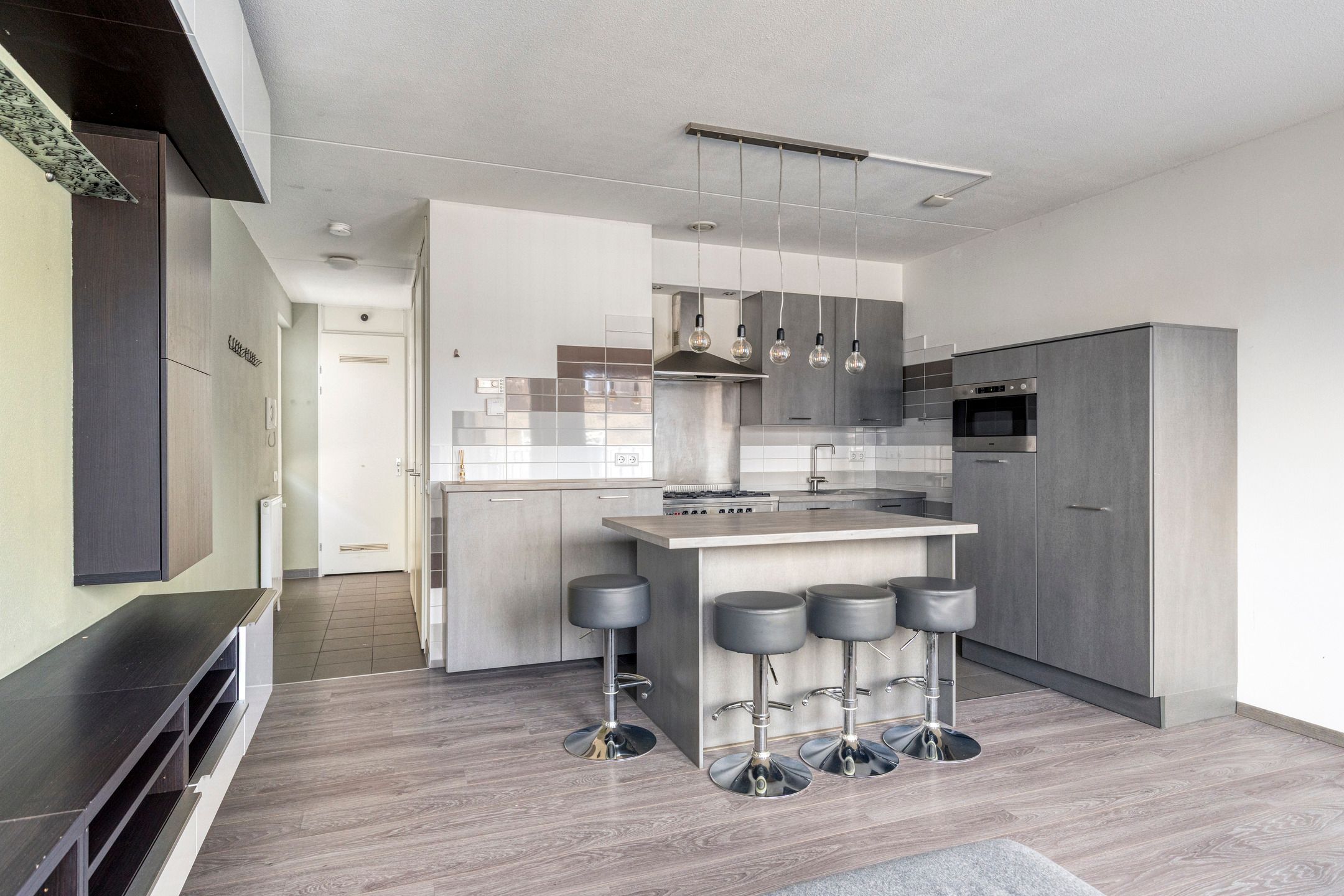 Foto 18 van het Machinaal 36