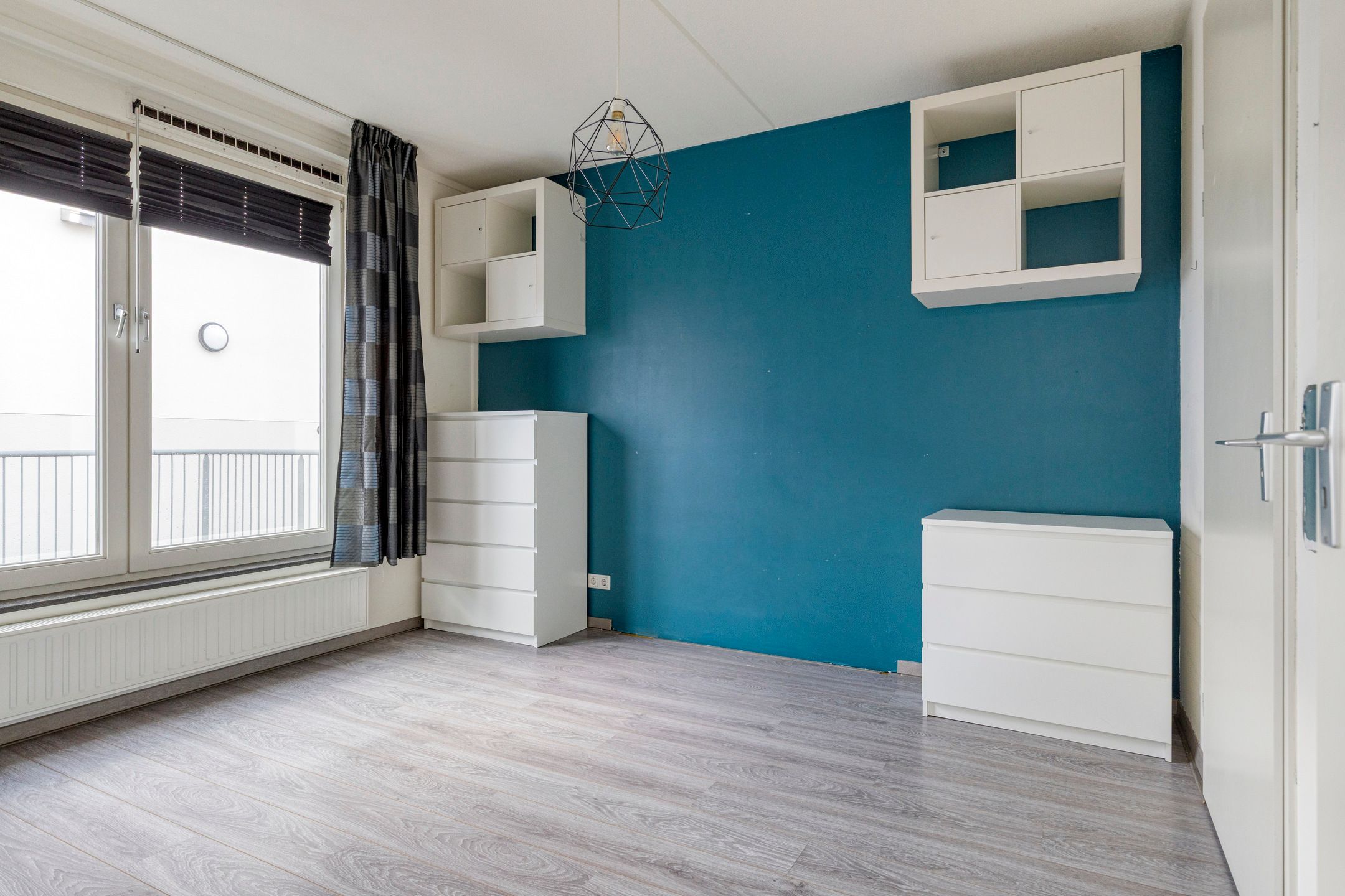 Foto 21 van het Machinaal 36