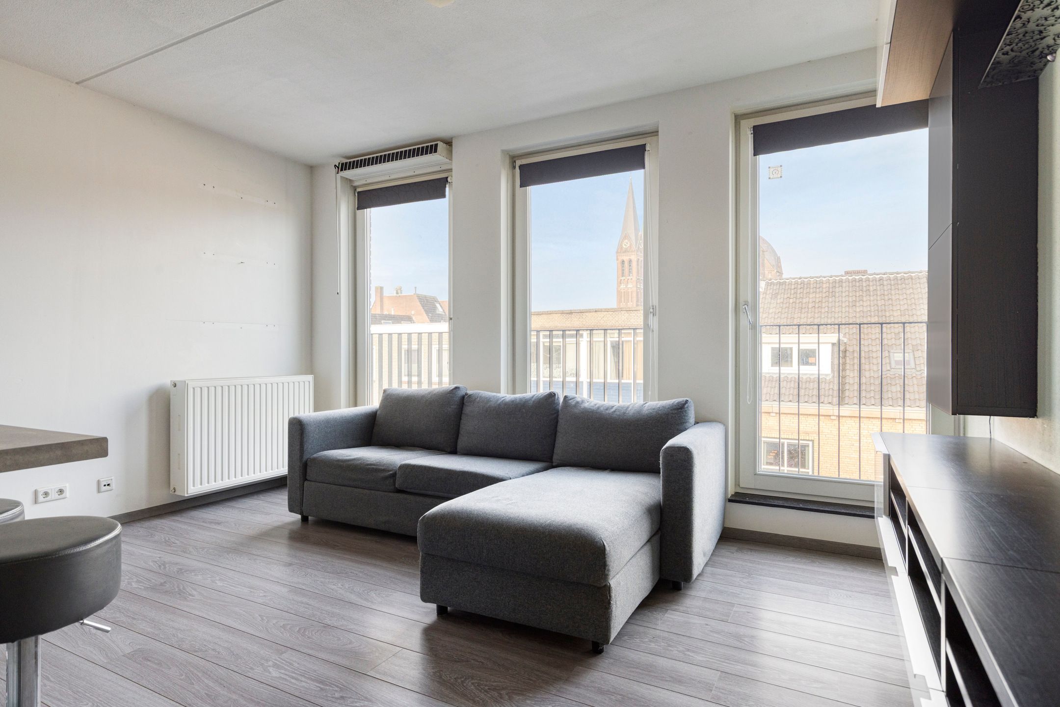 Foto 12 van het Machinaal 36