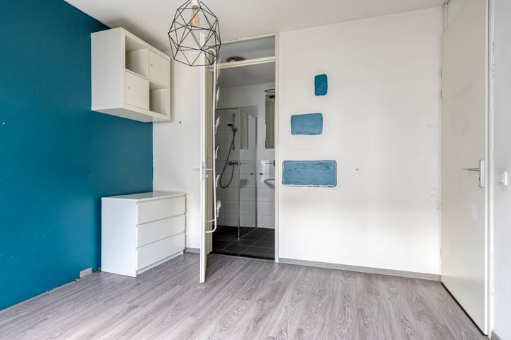 Foto 23 van het Machinaal 36