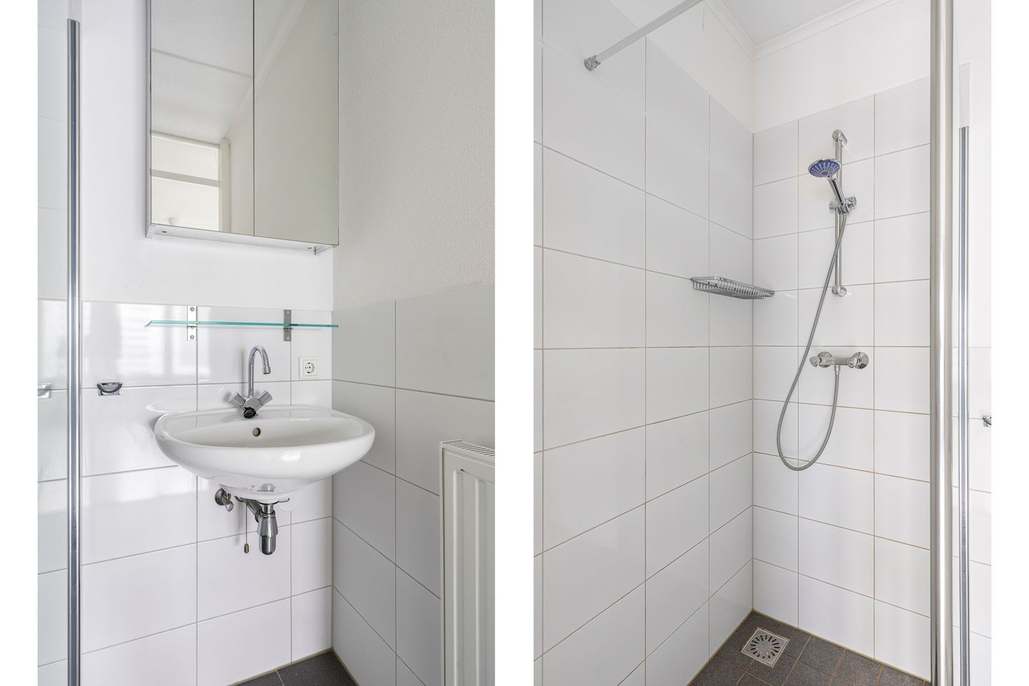 Foto 25 van het Machinaal 36