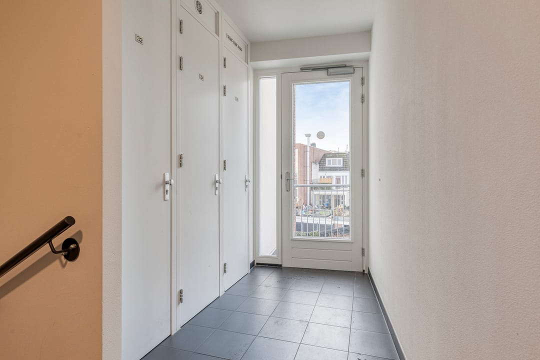 Foto 26 van het Machinaal 36