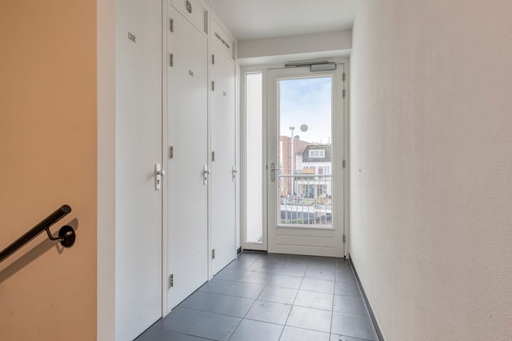 Foto 26 van het Machinaal 36