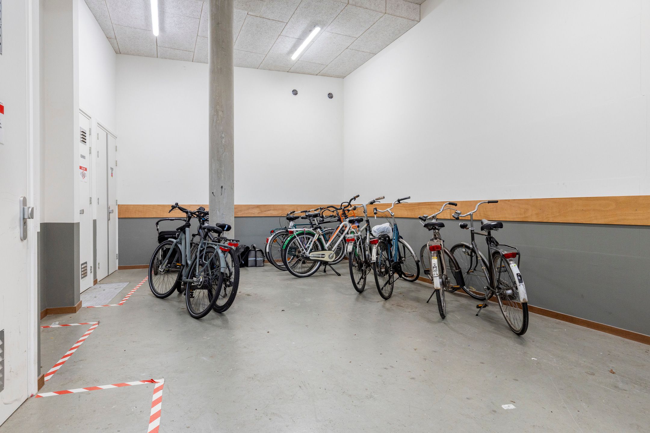 Foto 27 van het Machinaal 36