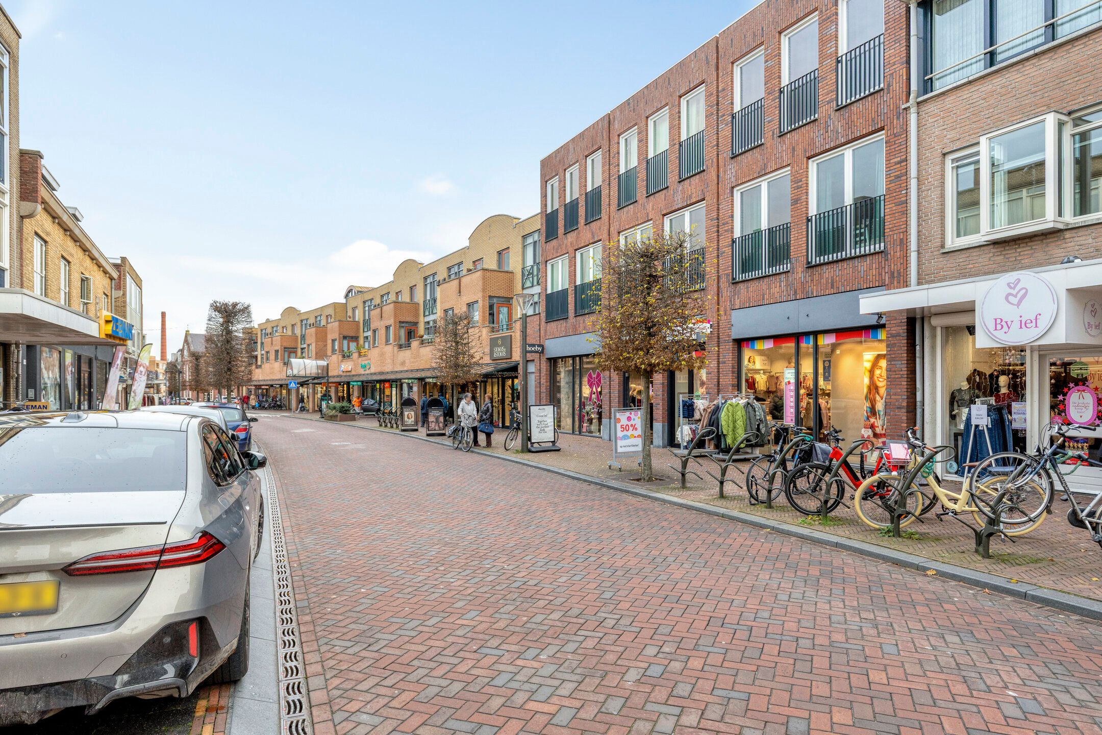 Foto 30 van het Machinaal 36