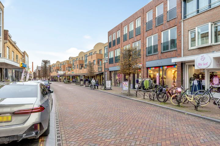 Foto 30 van het Machinaal 36