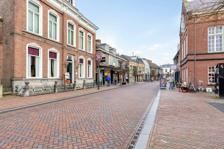 Foto 31 van het Machinaal 36