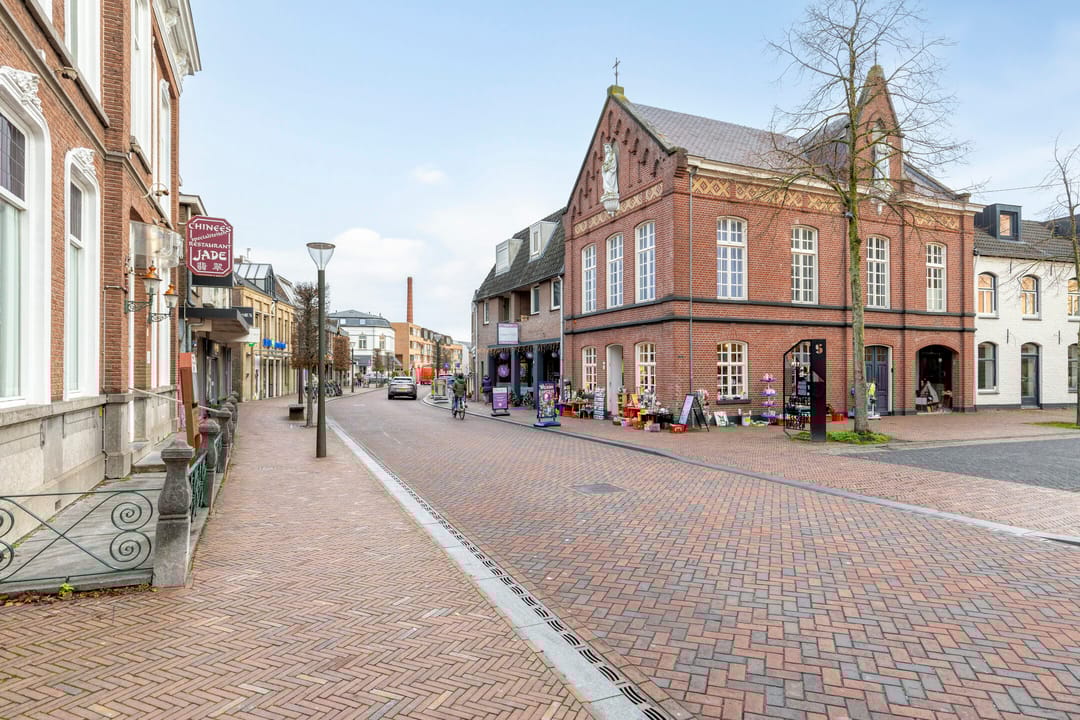 Foto 32 van het Machinaal 36