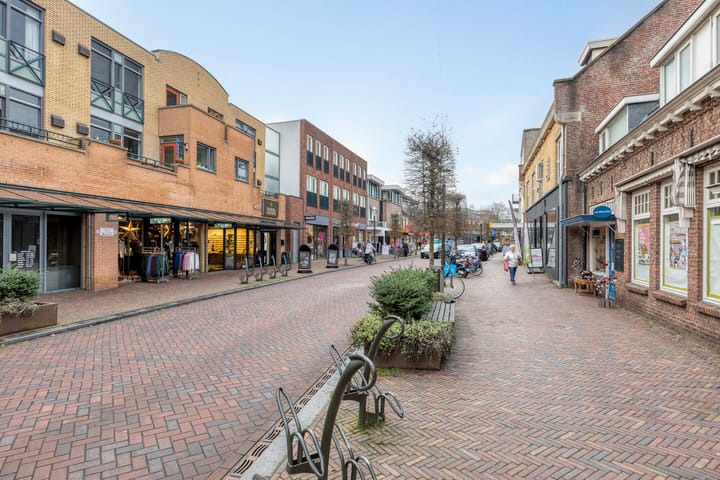 Foto 34 van het Machinaal 36