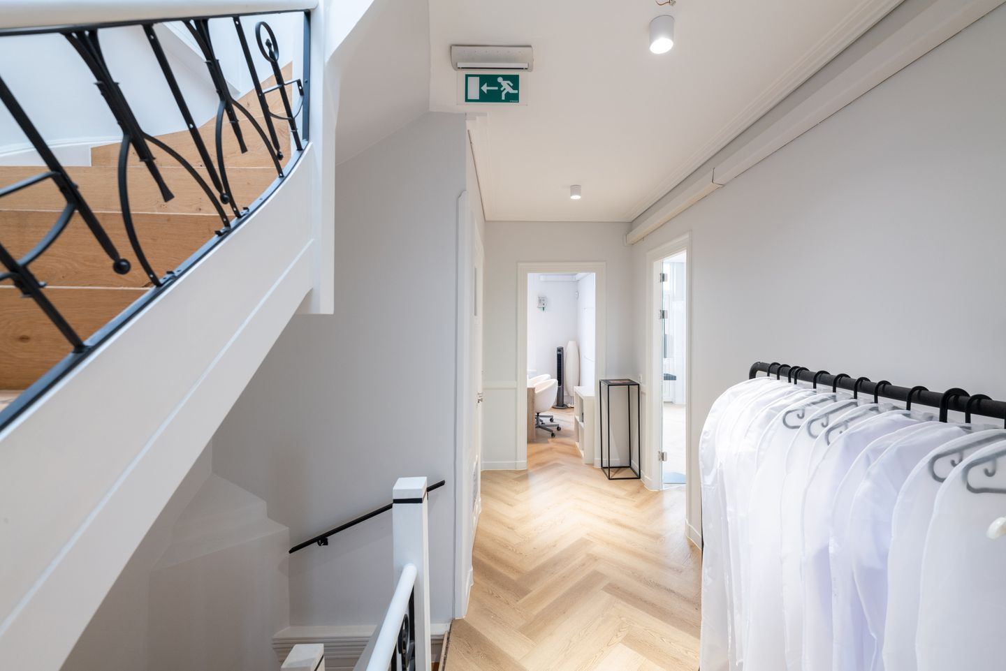 Bekijk foto 5 van Heemraadssingel 180