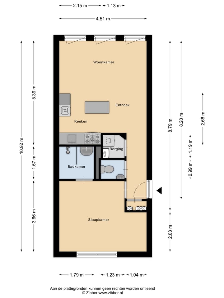 Foto 36 van het Machinaal 36