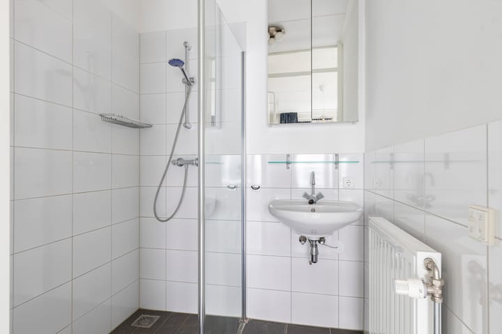 Foto 24 van het Machinaal 36