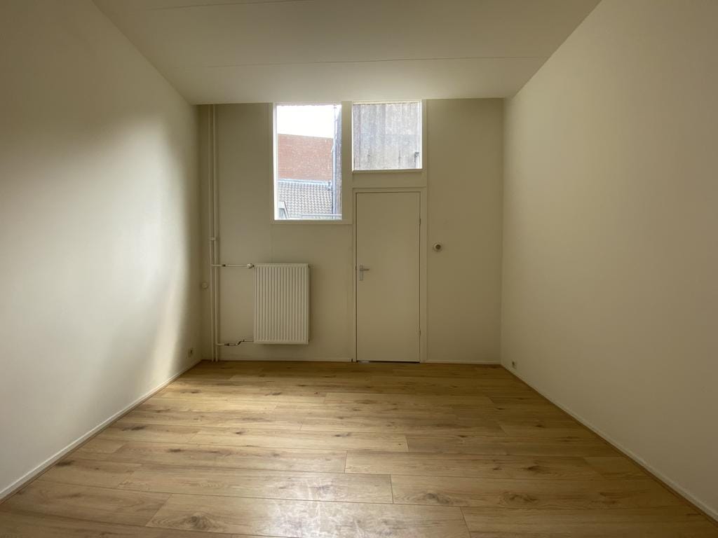 Foto 6 van Ziekerstraat 83