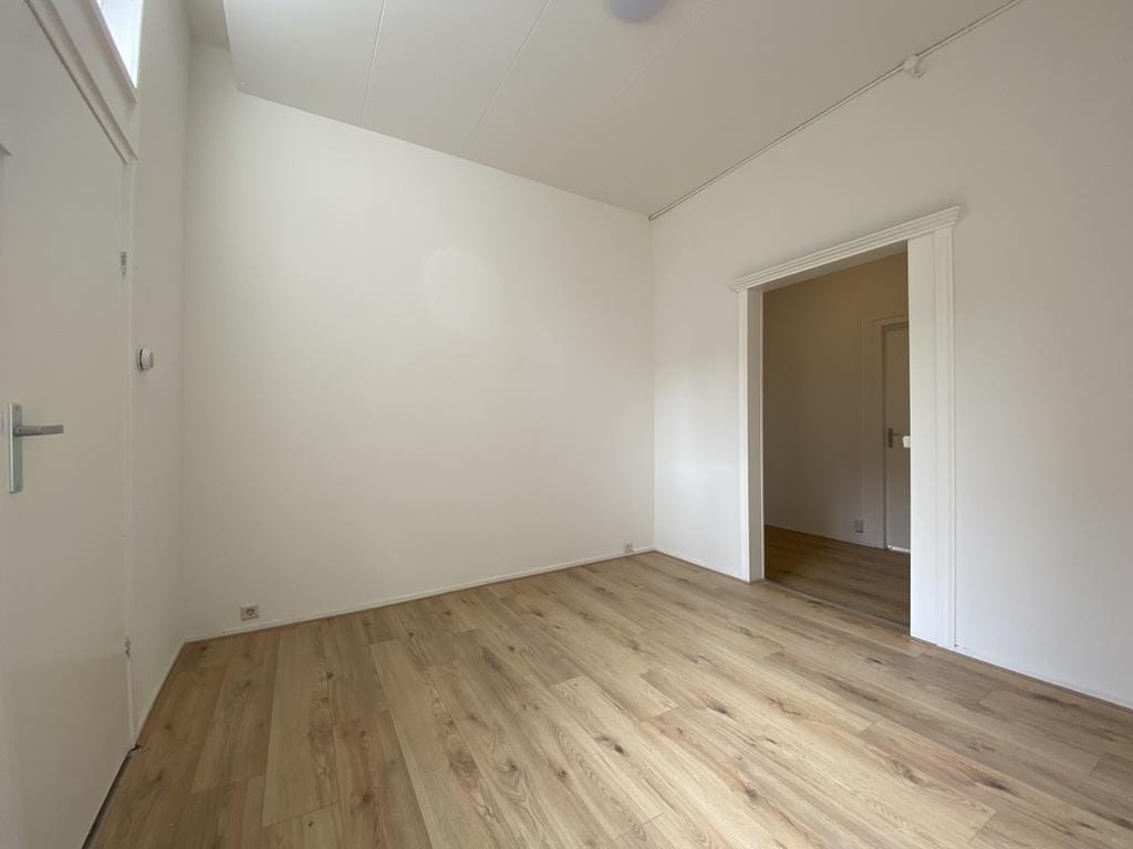 Foto 7 van Ziekerstraat 83