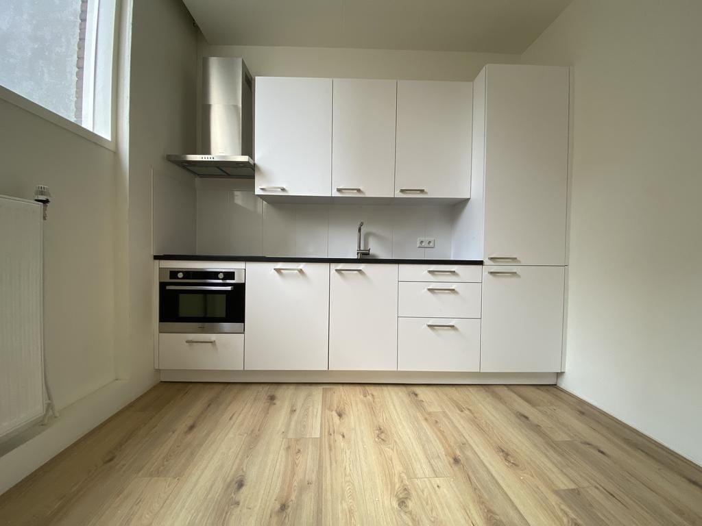 Foto 8 van Ziekerstraat 83