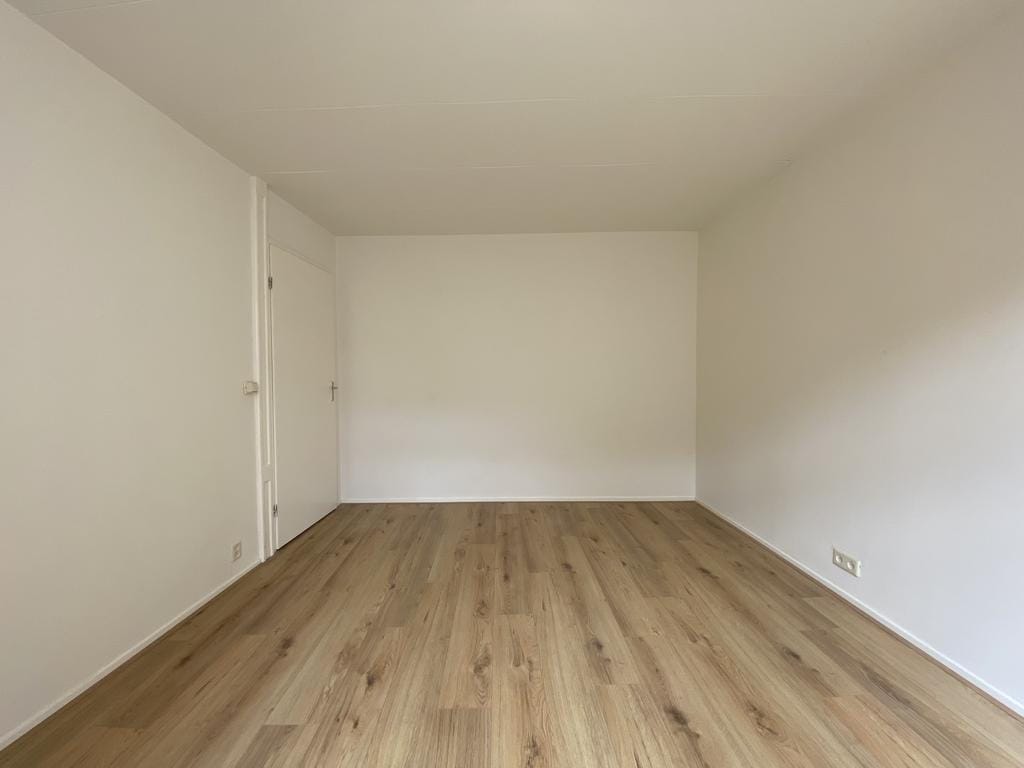 Foto 9 van Ziekerstraat 83