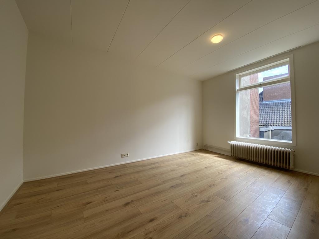 Foto 10 van Ziekerstraat 83