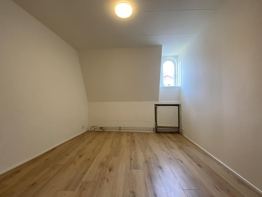 Foto 11 van Ziekerstraat 83