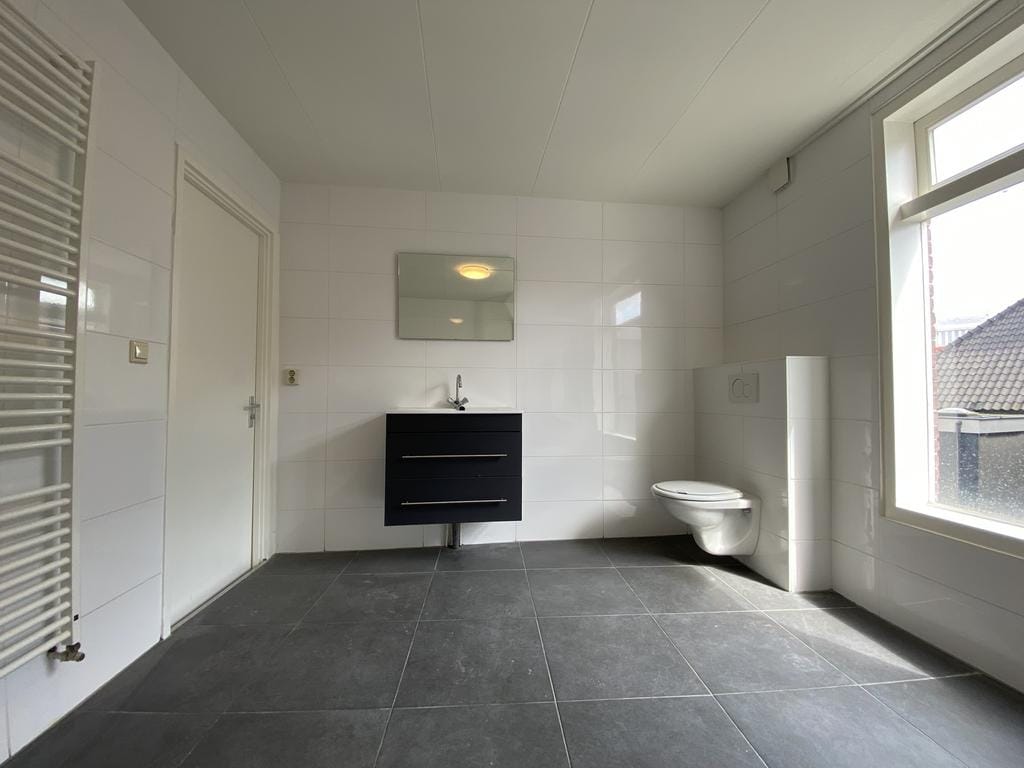 Foto 12 van Ziekerstraat 83