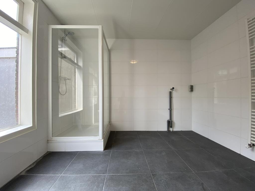 Foto 13 van Ziekerstraat 83