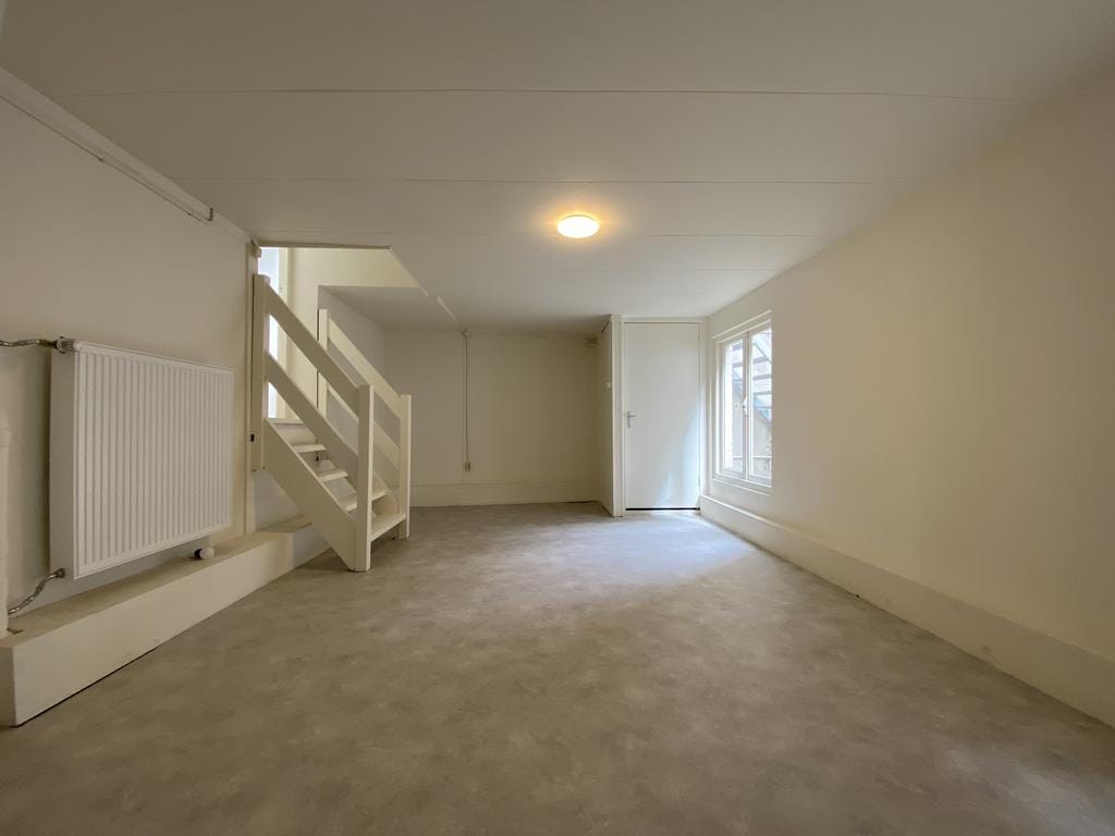 Foto 19 van Ziekerstraat 83