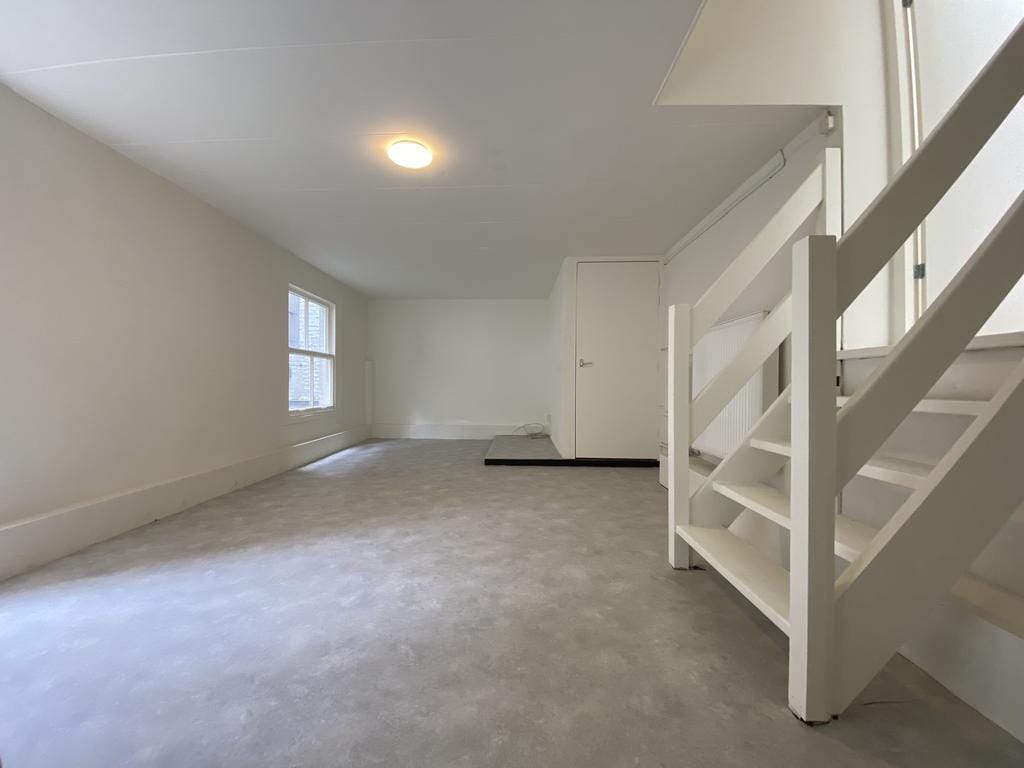 Foto 20 van Ziekerstraat 83