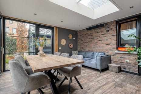 Korenmolen 1 secondary image