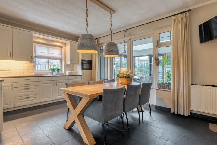 Foto 3 van Korenmolen 1